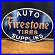 53-Vintage-firetone-Tires-Auto-Supplies-16-5x11-Inch-Porcelain-Dealer-Sign-01-jl