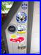6-Vintage-Adv-Signs-4-Chevy-1-Esso-Heavy-Metal-Porcelain-1-Chevy-Hub-Cap-01-bf
