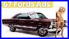 67-Fords-Rode-Hard-1967-Classic-Car-Commercials-01-plj