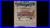 88-Automobile-Magazine-Ads-Desoto-Hudson-Packard-Studebaker-01-jiuu