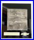 Antique-Chevrolet-Advertising-Printing-Plate-01-jjy
