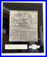 Antique-Chevrolet-Advertising-Printing-Plate-01-vny