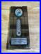 Antique-Glass-Mirror-Chevrolet-Chevy-Thermometer-Homer-City-Pennsylvania-01-azfz