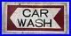 Antique-Vintage-Double-Sided-CAR-WASH-sign-01-hbv