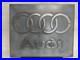 Audi-Luxury-Vintage-Sign-20x24-Handmade-Aluminum-Relief-Garage-Decor-01-rw