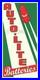 Auto-Lite-Batteries-Dealer-Gas-Station-Vintage-Old-Sign-Remake-Banner-Sign-01-gaky