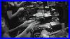 Auto-Lite-On-Parade-1940-Vintage-Automobile-Film-01-zwz