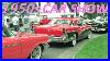 Back-To-The-50s-USA-Car-Show-Samspace81-Series-Ep-1-Msra-Back-To-The-50s-Minnesota-4k-Classic-Cars-01-cg