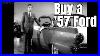 Back-When-Car-Ads-Were-Fun-To-Watch-01-fzbi