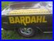 Bardahl-oil-Car-Fender-Mat-NOS-Vintage-01-nj