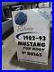 Be-cool-radiators-advertising-sign-Fox-Body-Mustang-Vintage-01-vdn