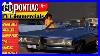 Beautiful-Original1968-Pontiac-Car-Commercials-In-Color-01-gg