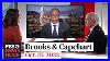 Brooks-And-Capehart-On-Gun-Policy-Debate-After-Maine-Mass-Shooting-And-New-House-Speaker-01-jdv
