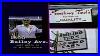 Buffalo-Television-Automobile-Ads-1989-01-dmn