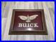 Buick-Eagle-Vintage-Dealer-Sign-01-an