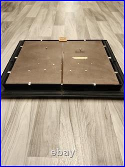 Buick Eagle Vintage Dealer Sign