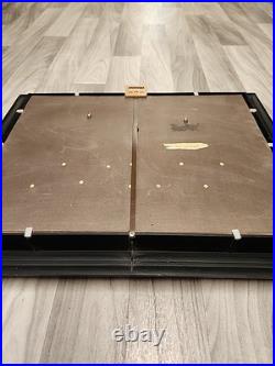 Buick Eagle Vintage Dealer Sign