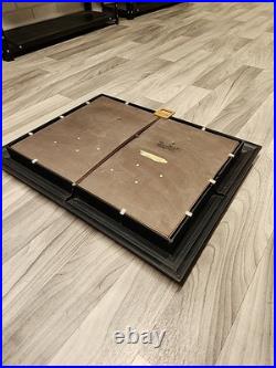 Buick Eagle Vintage Dealer Sign