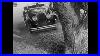Car-Crashes-Caught-On-Camera-1930-S-Accident-Compilation-Charliedeanarchives-Archival-Footage-01-rjx