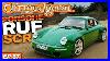 Carbon-Tub-911-Ruf-Scr-Test-Drive-The-Carmudgeon-Show-With-Cammisa-And-Derek-From-Issimi-Ep-67-01-staf