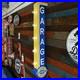 Chevrolet-Garage-40-Double-Sided-Sign-LED-Marquee-Bulbs-Retro-Vintage-Antique-01-rt
