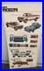 Chevrolet-Square-Body-Vintage-Dealer-Cardboard-Sign-Promo-Rare-01-yugn