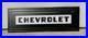 Chevrolet-Tailgate-Sign-Garage-Truck-Car-Parts-Vintage-Style-Wall-Decor-45-01-nod