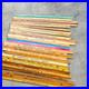 Chevrolet-Vintage-Dealer-Advertising-Wooden-Rulers-Yardsticks-Lot-61-62-67-01-wcmn