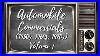 Classic-Automobile-Commercials-1950s-1960s-1970s-Volume-1-01-rkba
