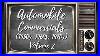 Classic-Automobile-Commercials-1950s-1960s-1970s-Volume-2-01-xni