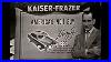 Classic-Car-Commercials-1949-1955-Timestamped-W-Enhanced-Audio-Vintage-Tv-Advertisements-01-ct