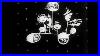 Classic-Car-Commercials-From-The-50s-U0026-60s-Volume-1-1993-Video-Resources-Vhs-01-xs