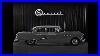 Classic-Car-Commercials-Of-The-1950-S-01-zbqv