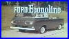 Classic-Commercials-Ford-Collection-1950-S-1980-S-1-Of-4-01-ii