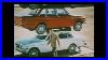 Classic-Volvo-140-Commercial-01-lvl