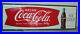 Coca-Cola-Fishtail-Signs-Vintage-Style-Embossed-Large-54-x-18-Country-Store-01-vsvi