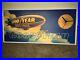 Collectible-Vintage-Advertising-Goodyear-Blimp-Light-Up-Garage-Sign-With-Clock-01-kq