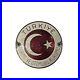 Cruise-Across-History-Vintage-Turkish-Automobile-Club-Badge-3-5-01-gcm