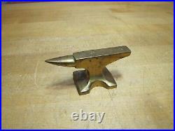 D M DeHAVEN DEALER IN FINE CARS Since 1935 Old Dealership Advertising Sign Anvil