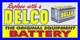 Delco-Batteries-Gas-Repair-Station-Vintage-Old-School-Sign-Remake-Banner-48x96-01-gy