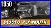Desoto-Plymouth-Commercial-1950-01-voxt