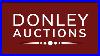 Donley-Auctions-Live-Auction-2025-02-15-Pedal-To-The-Metal-Day-1-01-qsq