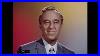 Earl-Scheib-Auto-Painting-Commercial-1969-Remastered-By-Sabucat-01-yigo