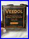 Early-Vintage-Original-Veedol-Tide-Water-Oil-NY-One-Gallon-Oil-Can-Automobile-01-knfk