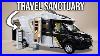 Eura-Mobil-Contura-766-Ef-2025-Practical-Luxury-On-A-Compact-Motorhome-01-gt