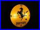 FERRARI-VINTAGE-PAM-STYLE-ELECTRIC-WALL-CLOCK-STYLE-2-oil-gas-signs-01-kym