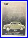 FIAT-1953-POSTER-old-vintage-car-dealer-GUARANTEED-original-Made-in-Italy-32-01-oarz