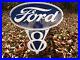 FORD-Logo-Porcelain-Sign-Vintage-Car-Advertising-24-Domed-Old-Garage-US-Shield-01-lyjr