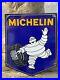 Fabulous-Rare-Vintage-Michelin-Tyres-Enamel-Sign-01-ab