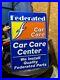 Federated-car-parts-service-sign-Vintage-01-iyya